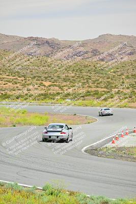 media/May-04-2024-Team Topak Racing (Sat) [[1dff1aa745]]/Advanced/Session 3/